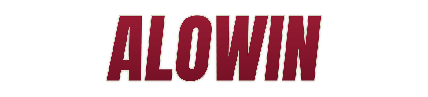 alowin